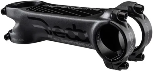 Vista 4 de Deda Elementi Superzero – manubrio