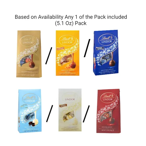 Vista 8 de LOVENSPIRE Rakhi para hermano Rudraksh Rakhi Raksha Bandhan Regalo para tu hermano tradicional Ferrero RocherGhirardelliKitkat Rakhi Rakhi Regalo