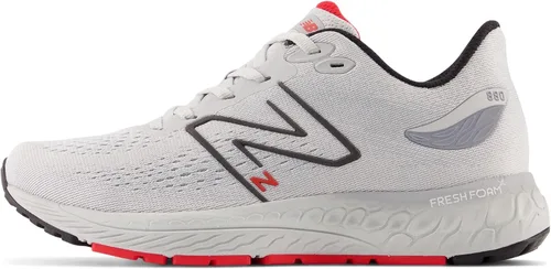 Vista 10 de New Balance Tenis de correr Fresh Foam X 880 V12 para niños