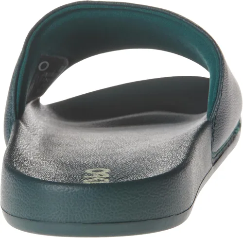 Vista 3 de Oakley B1b Slide 2.0 Sandal