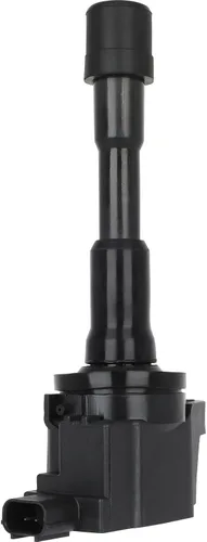 Vista 26 de ECCPP bobinas de encendido UF199 1 PCS, para Chrysler Sebring 2.7L 2003-2005, para Chrysler Concorde 2.7L 1998-2004, para Chrysler 300 2.7L 2005