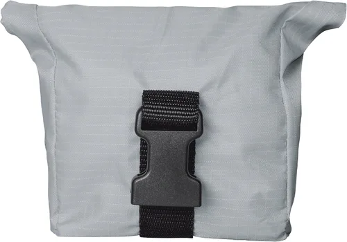Vista 8 de Classic Accessories Over Drive PermaPRO - Cubierta para autocaravana Clase B, se adapta a caravanas de 23 a 25 pies