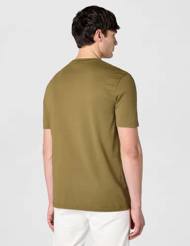 Vista 3 de Oakley Camiseta O Bark 2.0 para hombre