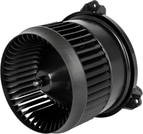Vista 16 de SCITOO Motor de ventilador HVAC sin jaula de ventilador Compatible con 1997-1999 para Acura CL, 1994-2001 para Acura Integra, 1994-1997 para Honda