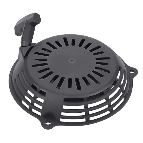 Vista 5 de Conjunto de arranque de retroceso GCV160 compatible con Honda GC135 GC160 GCV135 EN2000 EN2500 GC160A GC160LA GC160LE GCV135A GCV160A GCV160A0