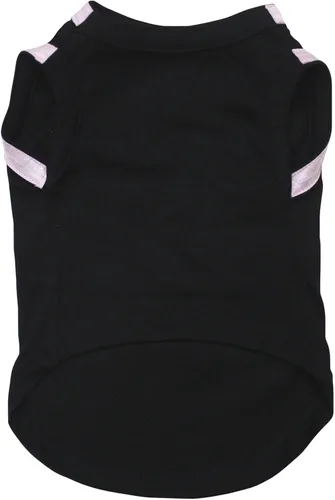 Vista 35 de Petitebella Personalize Camiseta para perro cachorro con tema nacional (Argentina, XS)
