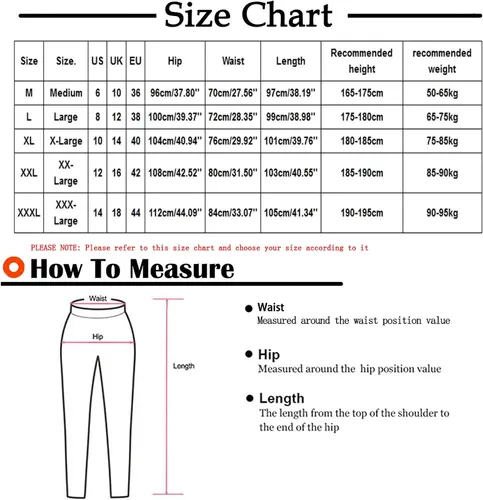 Vista 2 de LRMQS Pantalones deportivos para mujer, cintura elástica, con bolsillos, informales, activos, para entrenamiento, correr, deportes