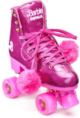 Vista 9 de Impala Impala Quad Skate (niños grandes/adultos)