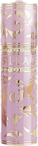 Vista 4 de House of Sillage Arabesque Collection - Bleu-Gris