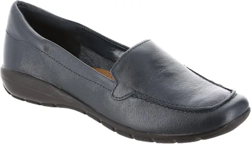 Vista 2 de Easy Spirit Zapatos sin cordones Abide para mujer
