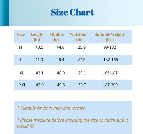 Vista 3 de Pantalones para pierna de catéter, pantalones con soporte para bolsa de orina para hombres y mujeres con bolsillos dobles con cremallera, capacidad