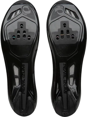 Vista 5 de PEARL IZUMI Quest Road - Tenis de ciclismo para hombre