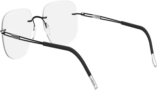 Vista 3 de Gafas Silhouette TNG 2018 Titan Next
