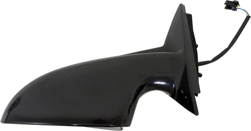 Vista 4 de Dorman 955-053 Espejo para puerta lateral del conductor compatible con modelos Pontiac seleccionados