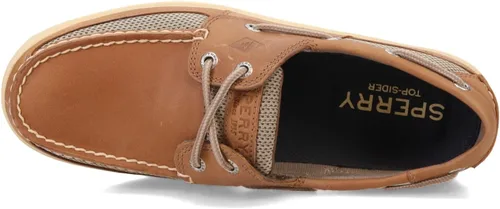 Vista 6 de Sperry Tarpon 2-Eye - Zapato náutico para hombre