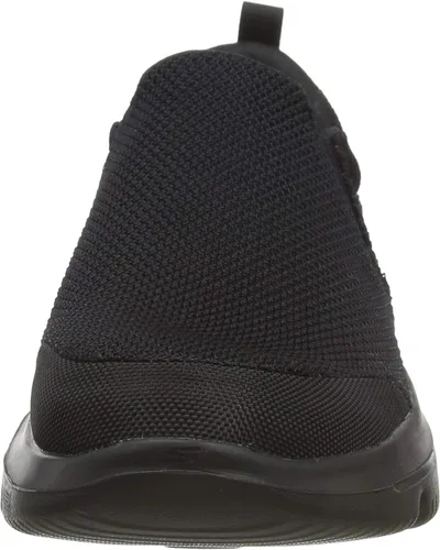 Vista 2 de Skechers - Zapatos impecables para caminar Go Walk Evolution Ultra para hombre