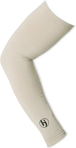 Vista 2 de HJ Glove Soleeve - Funda UV para el sol Negro