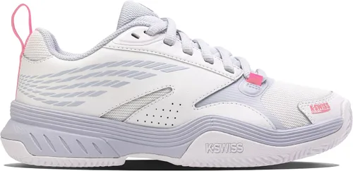 Vista 9 de K-Swiss Zapato de pádel SpeedEx para mujer