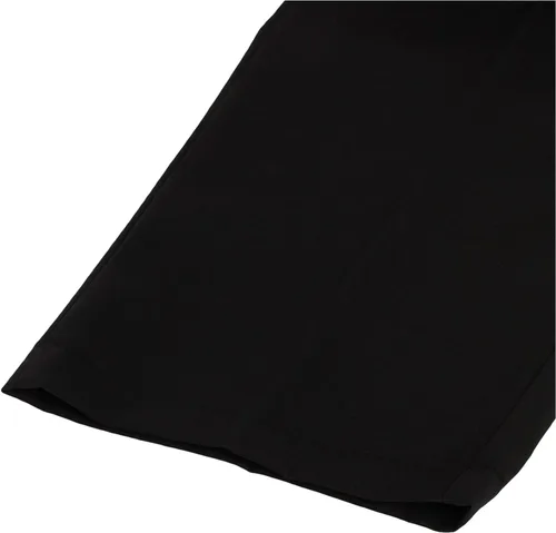 Vista 5 de Red Kap Pantalón con bolsillo para teléfono celular para hombre