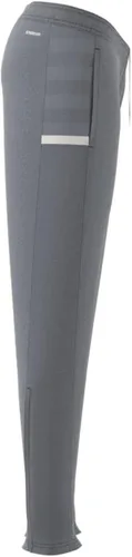 Vista 4 de adidas Team 19 - Pantalón deportivo multideportivo para mujer
