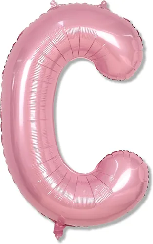 Vista 137 de Globo negro del número 0 para niñas y niños, 40 pulgadas, grande, número 0-9, de papel de aluminio, de Mylar para helio, juego de globos digitales