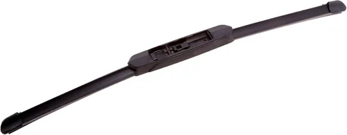 Vista 2 de Limpiaparabrisas trasero compatible con Ford Expedition 1997 1998 1999 2000 2001 2002 2003 2004 2005 2006 2007 2008 PC-54057 2008 2007 2006 2005