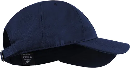 Vista 55 de IIN Gorra de béisbol con bandera estadounidense para hombres y mujeres, de perfil bajo, militar, militar, militar, para papá