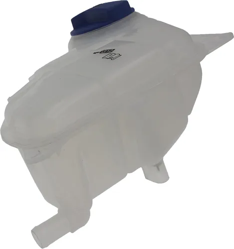 Vista 3 de Dorman 603 – 703 – Depósito de Refrigerante Botella