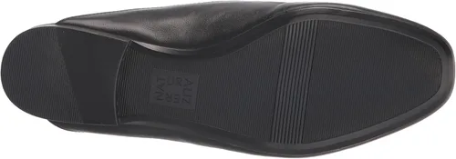 Vista 4 de Naturalizer Zuecos Emiline-Mule para mujer