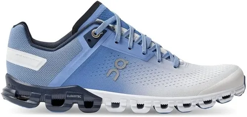 Vista 137 de ON Zapatos Cloudswift para hombre