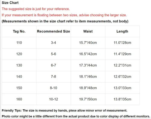 Vista 7 de FEESHOW Kids Boys Girls Cotton Pull On Cargo Shorts with Pockets Athletic Sports Casual Dolphin Shorts Activewear