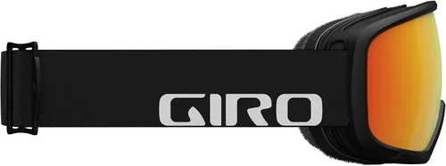Vista 3 de Giro Ringo Asian Fit Ski Goggles - Snowboard Goggles for Men, Women & Youth