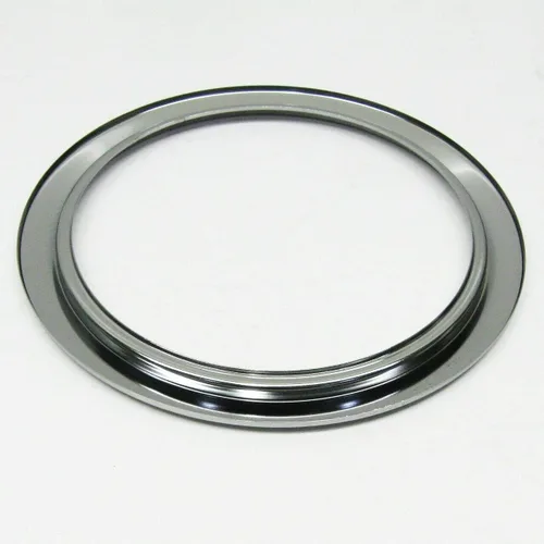 Vista 3 de WB31X5013 WB31X5014 WB32X10012 WB32X10013 para bandejas GE Rings Hotpoint Range 3+1