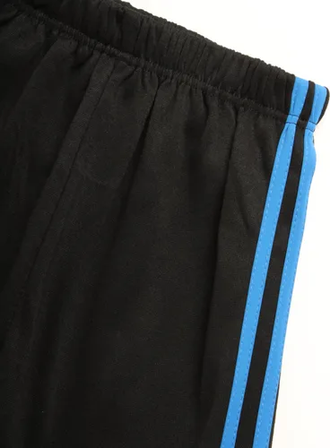 Vista 4 de Conjunto deportivo de 2 piezas para niños (niños pequeños y niños)
