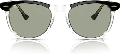 Vista 9 de Ray-Ban RB2398 Eagle Eye Square Gafas de sol
