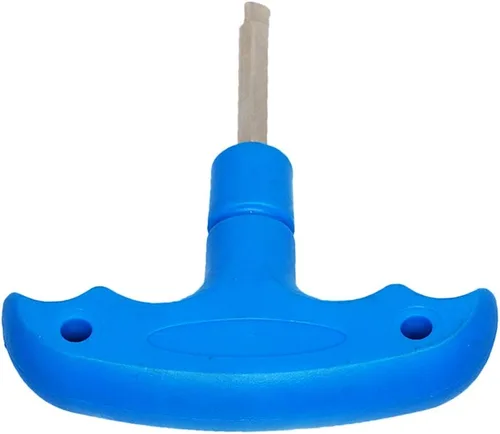 Vista 2 de HIFROM Kit de herramientas de repuesto para palos de pesas Adams Speedline Super LS 9031