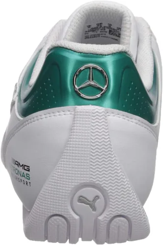 Vista 3 de PUMA MAPM Future Kart CAT - Tenis para hombre