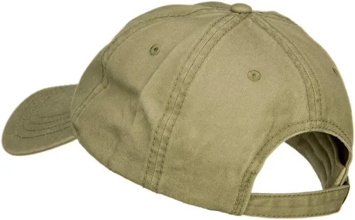 Vista 23 de Gorra lavada bordada Golden Retriever