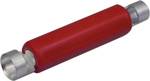 Vista 4 de Lisle 48400 - Herramienta clip para freno.