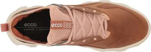 Vista 5 de ECCO Womens Mx Low Sneaker
