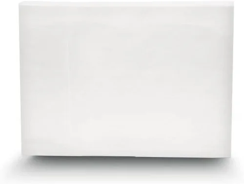 Vista 2 de Cosclay Deco - Blanco - Arcilla polimérica flexible (6 libras)