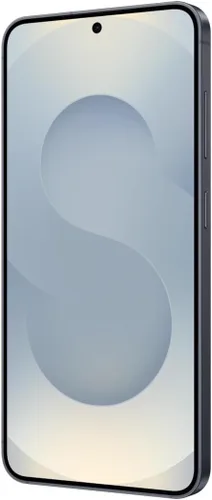Vista 2 de Samsung Galaxy S25 128GB S931U desbloqueado