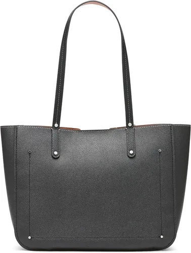 Vista 2 de Calvin Klein Bolso organizador Dilan Novelty