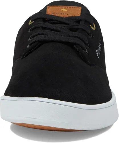 Vista 6 de Emerica Romero con cordones para hombre