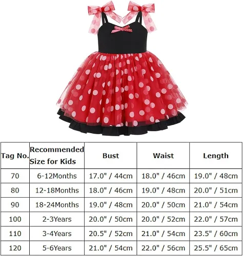 Vista 4 de Vestido tutú para niña, sin mangas, fruncido, vestido de verano con lentejuelas brillantes, lunares, estrellas, princesa, vestido de tul