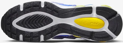 Vista 8 de Nike - Tenis para hombre, 0