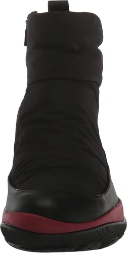 Vista 2 de Camper Botas de moda Peu Pista Gm para mujer