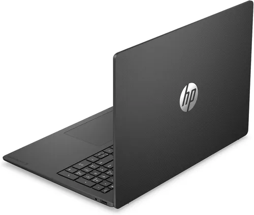 Vista 9 de HP OmniBook - Computadora portátil con pantalla táctil, 16 GB DDR5 RAM 1 TB