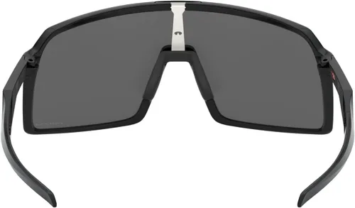 Vista 25 de Oakley Men's Oo9406 Sutro