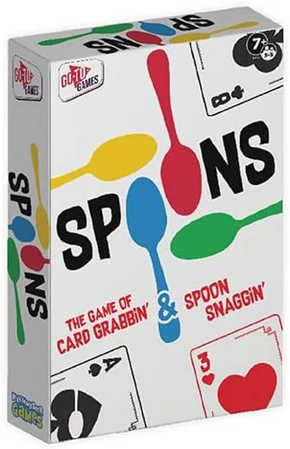 Vista 3 de Juego Mini de la Regla de 5 Segundos Juego Rápido 100 Preguntas - Juegos Familiares Divertidos para Niños y Adultos, Fiestas, Niños, Viajes, Noche